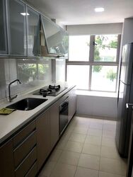 The Adara (D15), Apartment #555636601